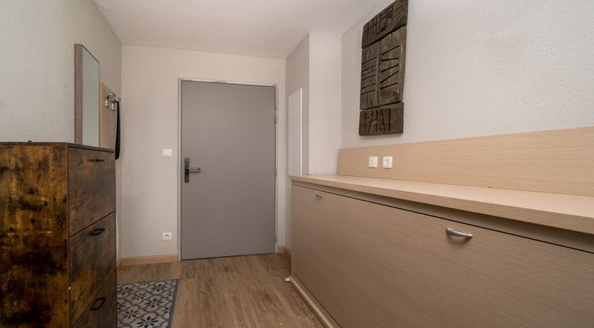 Photo of C. du Verdon