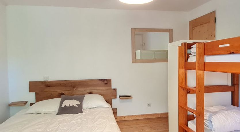 Photo of Chalet Coop