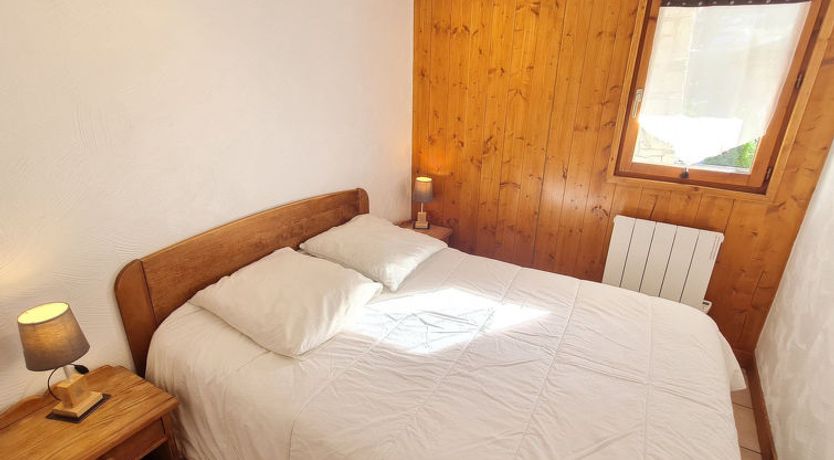 Photo of Chalets d'Or B