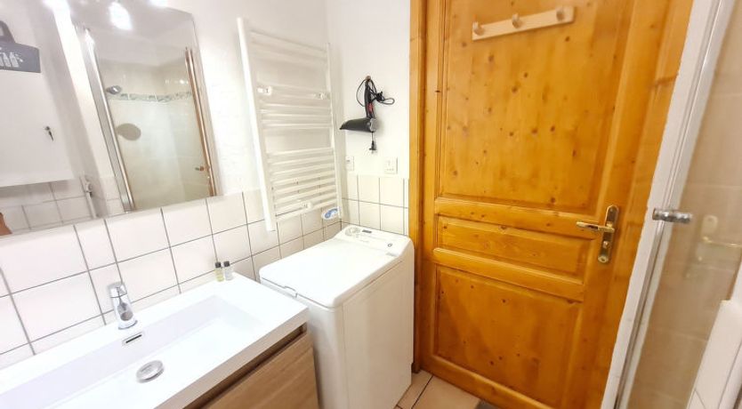 Photo of Chalets d'Or B