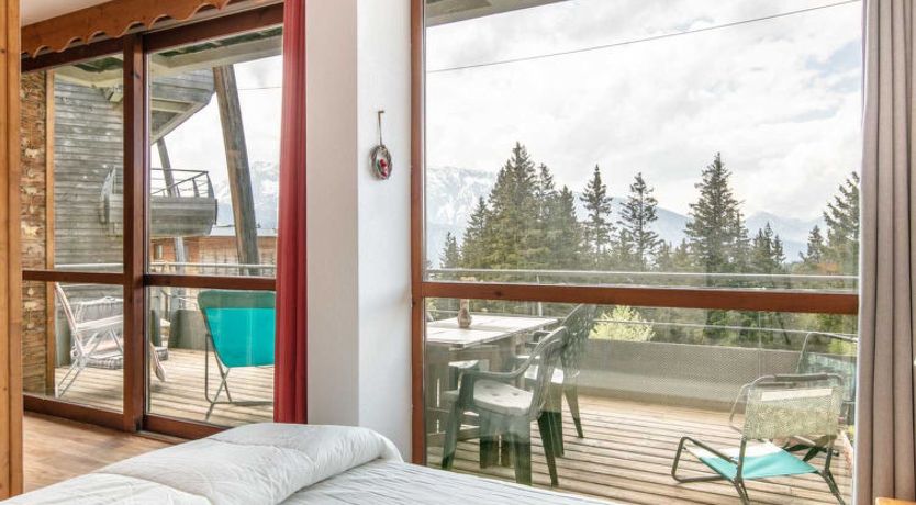 Photo of V du Bachat DROSERAS A