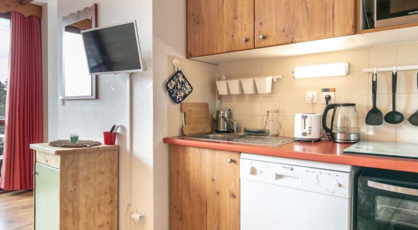 Photo of V du Bachat DROSERAS A