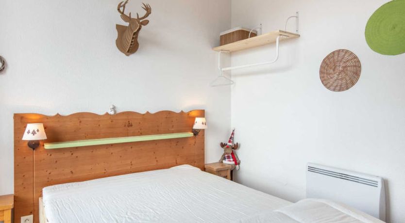 Photo of V du Bachat DROSERAS A