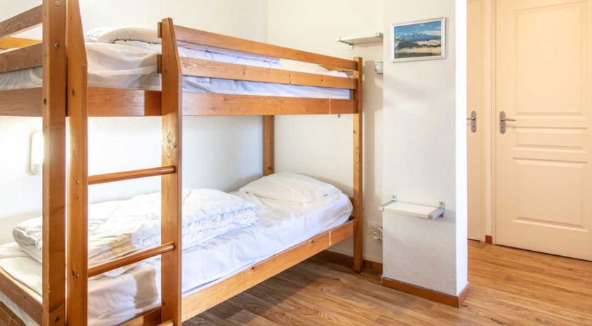 Photo of V du Bachat Sorbiers E