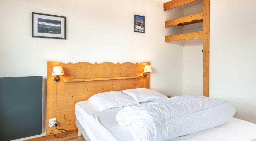 Photo of V du Bachat Sorbiers E