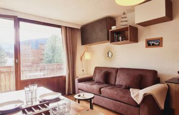 Meijotel A Holiday Home
