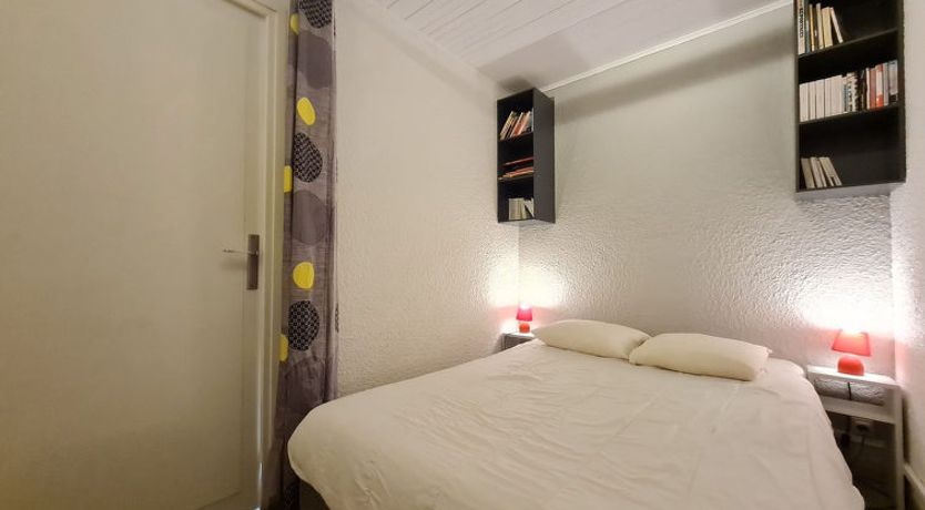 Photo of Super Venosc