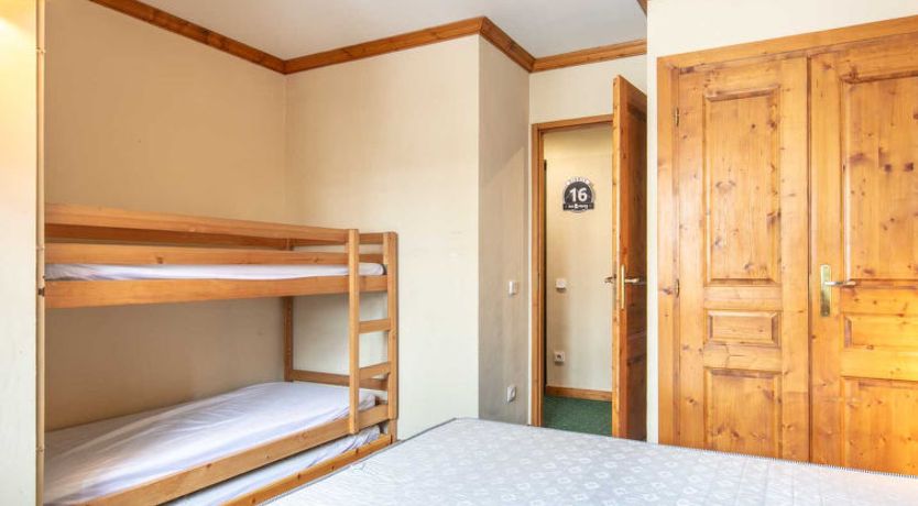 Photo of Alpina Lodge