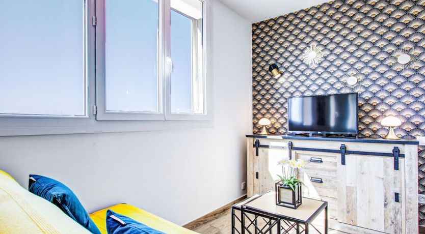 Photo of Ajoupa Apartment 6