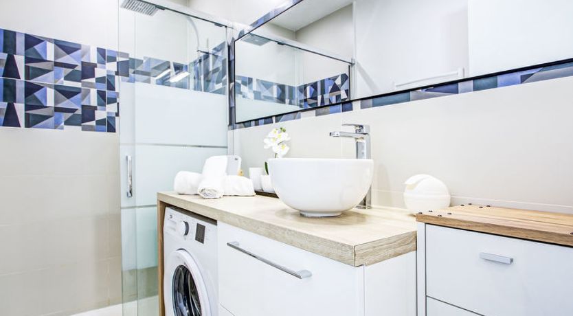 Photo of Ajoupa Apartment 6