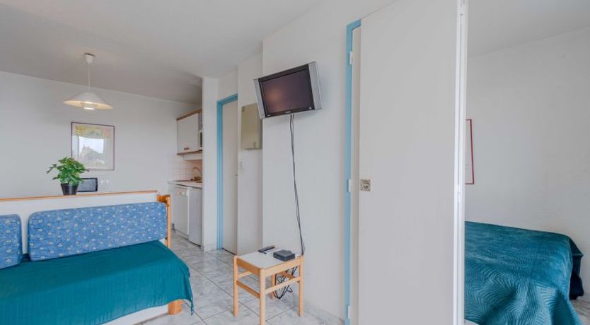 Photo of Caraibes Apartment 2