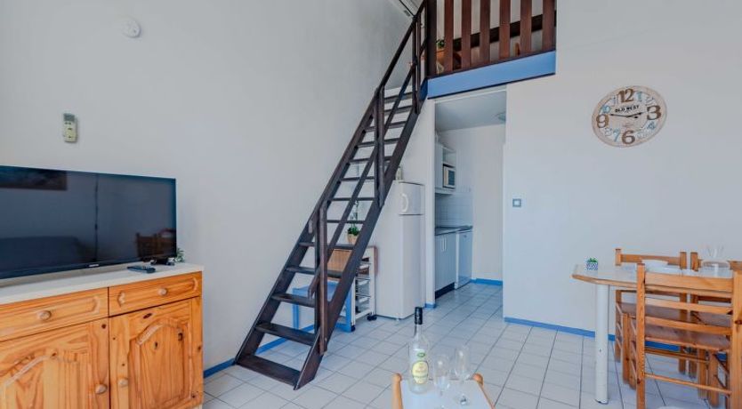 Photo of Coudalère / Jamaica Apartment 5