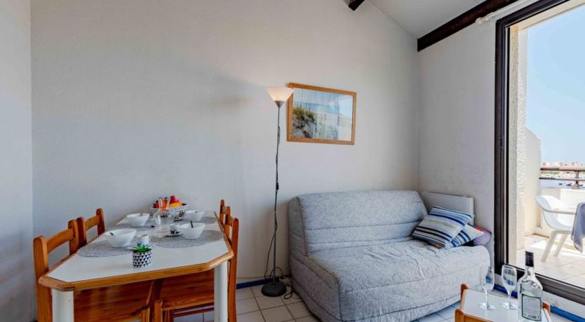 Photo of Coudalère / Jamaica Apartment 5