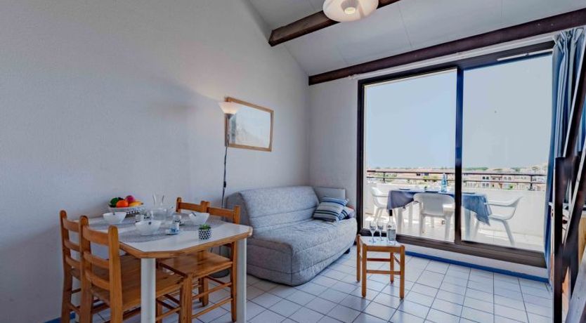 Photo of Coudalère / Jamaica Apartment 5