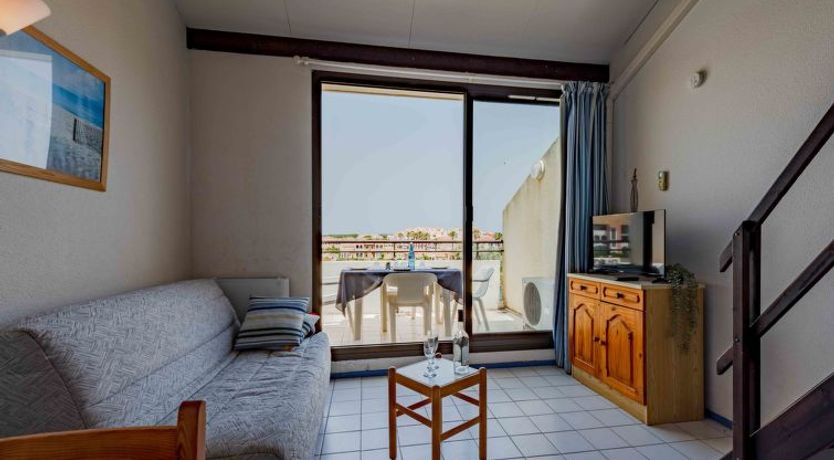 Photo of Coudalère / Jamaica Apartment 5