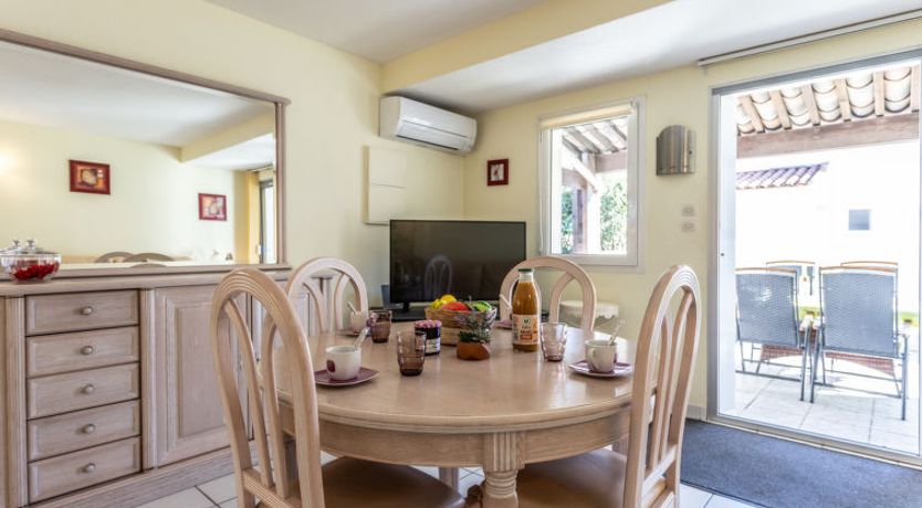 Photo of Domaine Grand Plage