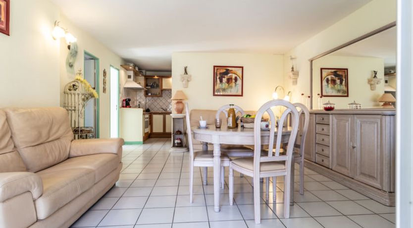 Photo of Domaine Grand Plage