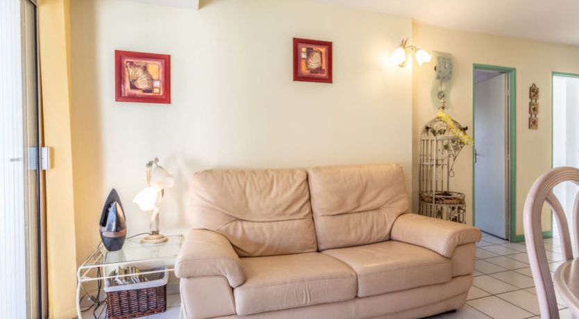 Photo of Domaine Grand Plage