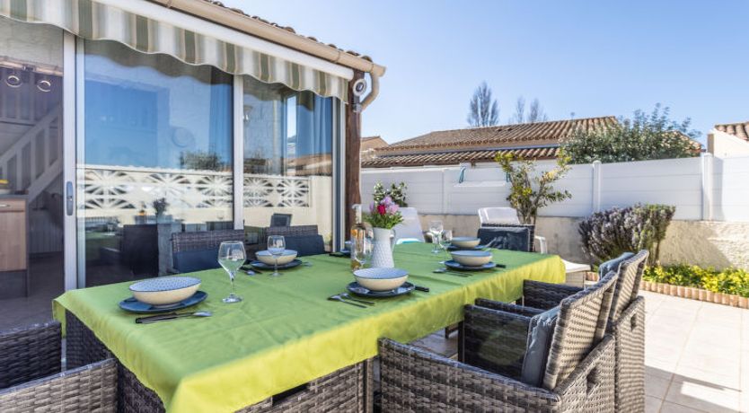 Photo of Les Ondines 1