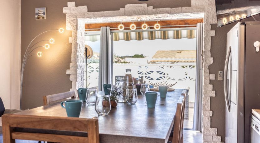 Photo of Les Ondines 1