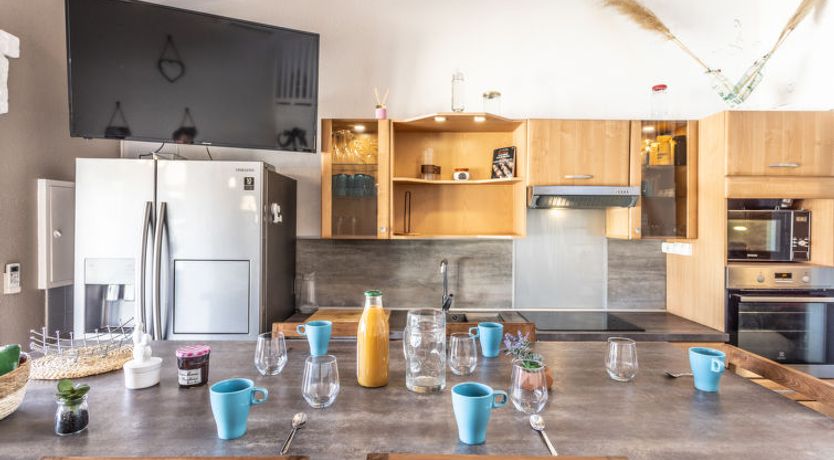 Photo of Les Ondines 1