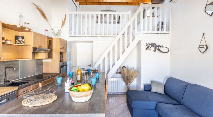 Photo of Les Ondines 1