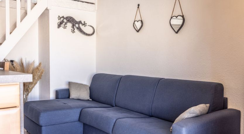 Photo of Les Ondines 1