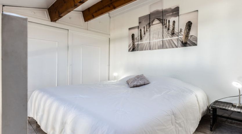 Photo of Les Ondines 1