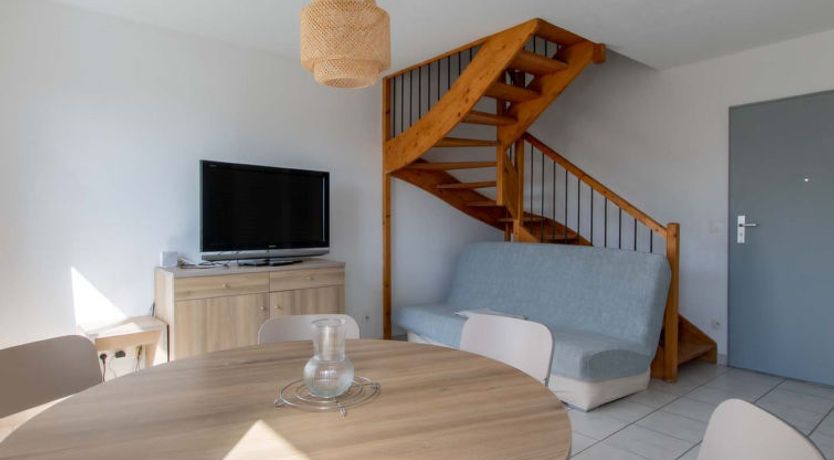 Photo of CAP CAMARGUE F