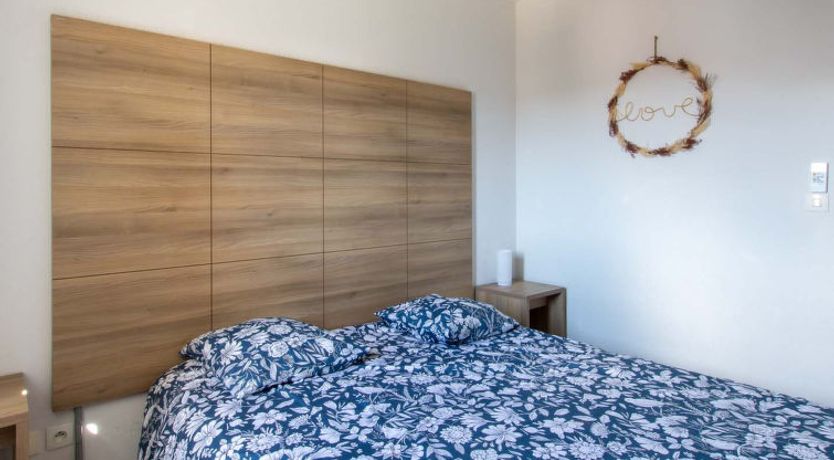 Photo of CAP CAMARGUE F