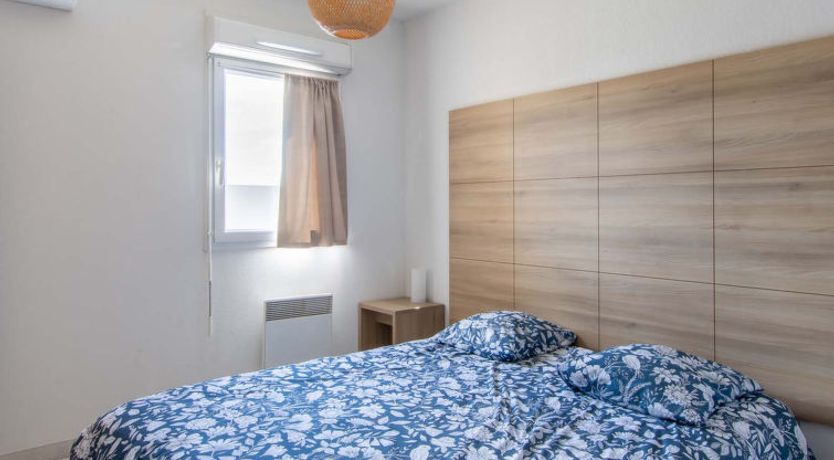 Photo of CAP CAMARGUE F