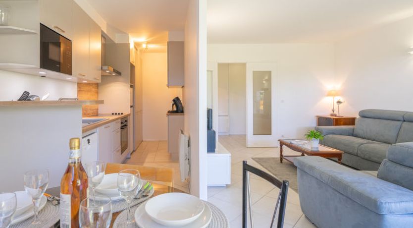 Photo of Résidence de Mons