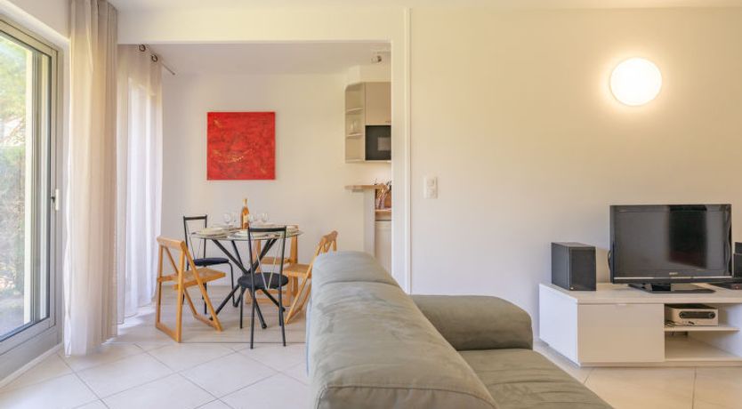 Photo of Résidence de Mons