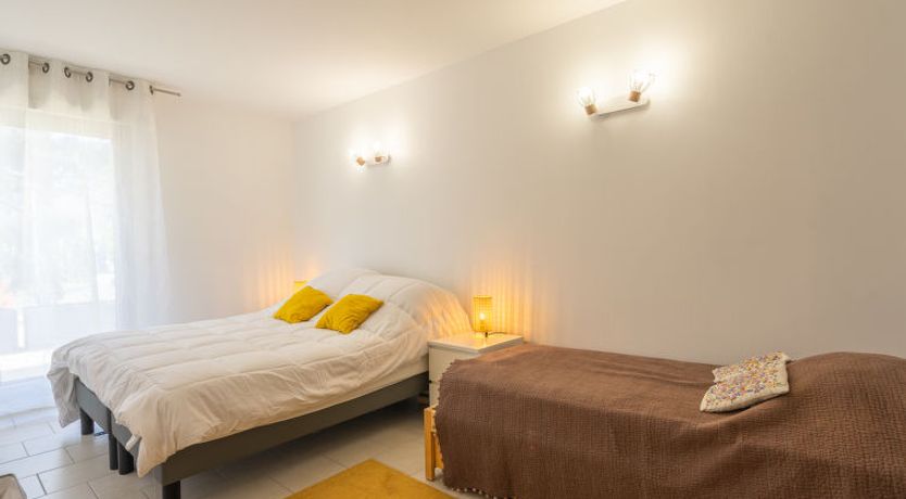 Photo of Résidence de Mons