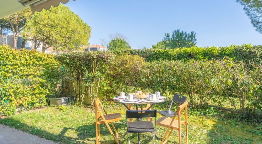 Photo of Résidence de Mons