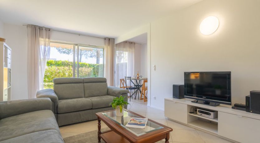 Photo of Résidence de Mons