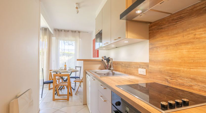 Photo of Résidence de Mons