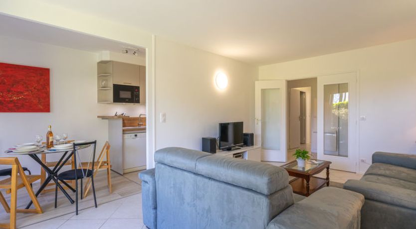 Photo of Résidence de Mons