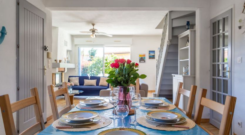 Photo of Bosquet des Ecureuils 17