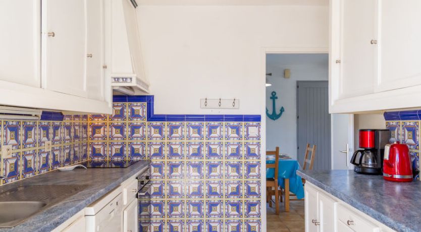 Photo of Bosquet des Ecureuils 17