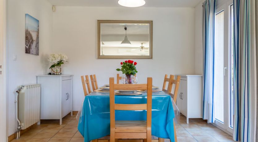 Photo of Bosquet des Ecureuils 17