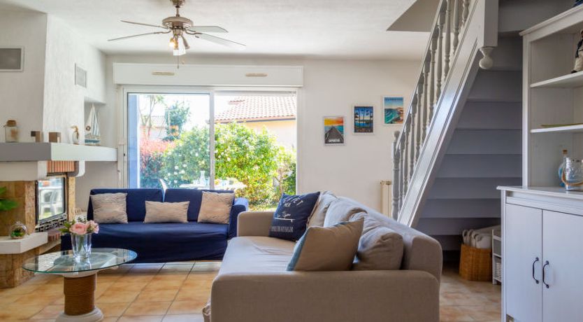 Photo of Bosquet des Ecureuils 17