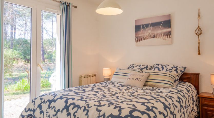 Photo of Bosquet des Ecureuils 17