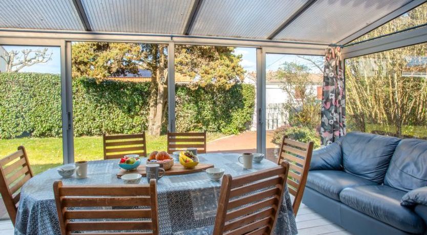 Photo of La Bruyère