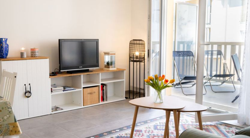 Photo of Atlantica Apartment 3