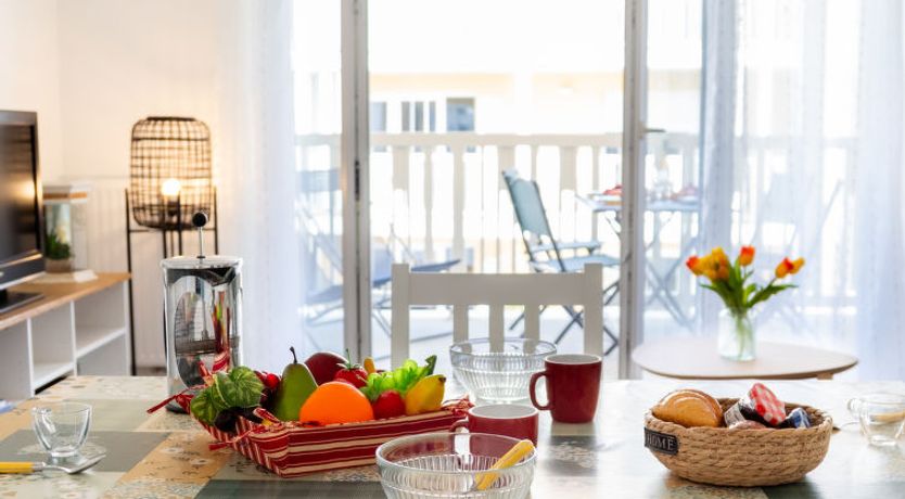 Photo of Atlantica Apartment 3