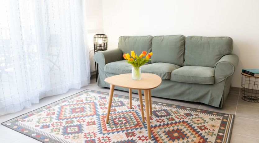 Photo of Atlantica Apartment 3