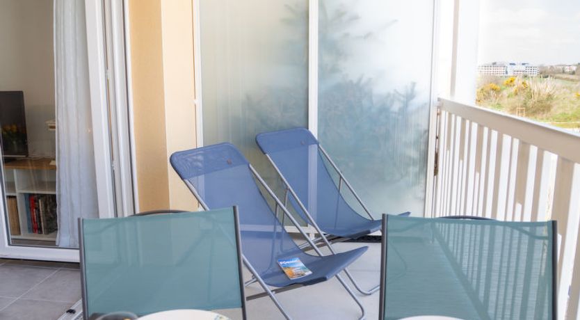 Photo of Atlantica Apartment 3