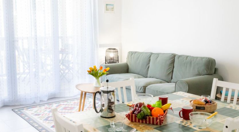 Photo of Atlantica Apartment 3