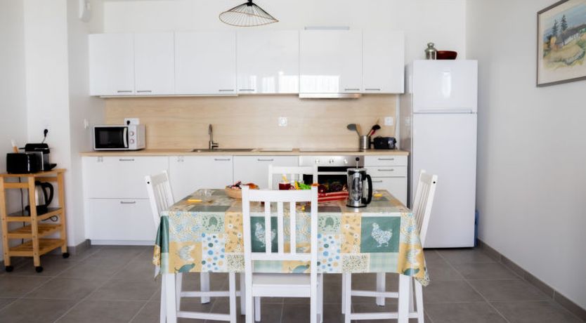 Photo of Atlantica Apartment 3